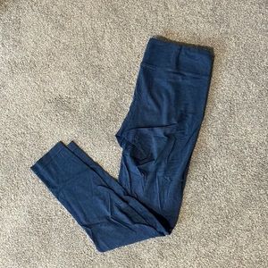 Talula cotton leggings